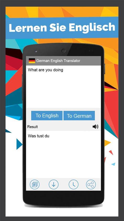 englisch übersetzt|übersetzer englisch in deutsch.